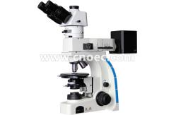 China Binocular Polarizing Light Microscope Metallurgical Optical Microscopes A15.2702 supplier