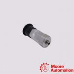 200350-12-00-00 Bently Nevada Accelerometer Sensor for sale