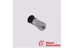 China 200350-12-00-00 Bently Nevada Accelerometer Sensor supplier