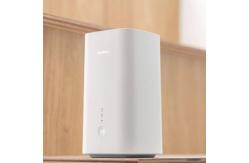 China CE 5GHz WiFi Router Huawei , Wireless 5G CPE Pro H122-373 3.6Gbps supplier