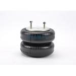 578923206​ Industrial Air Spring Actuators On Bottle And Carton Filling Machines for sale