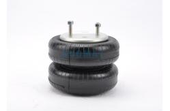 China 578923206​ Industrial Air Spring Actuators On Bottle And Carton Filling Machines supplier
