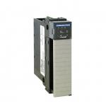 1747-L543P  AB   Processor  Module for sale
