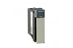 China 1747OC-EBCBA   AB   PLC Module supplier