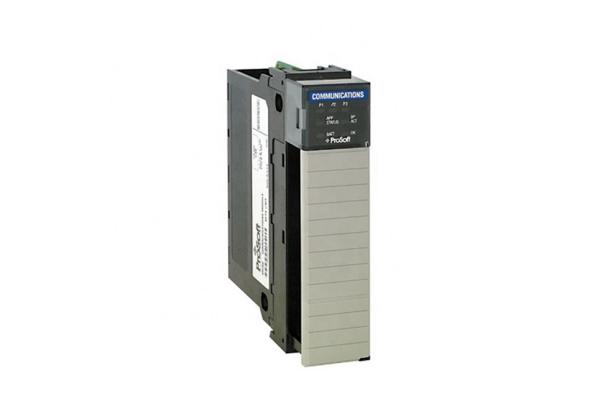 1747-L543P AB Processor Module