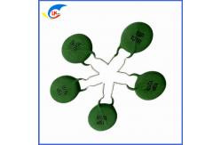 China 19P 100 ohm  PTC Thermistor For Inverter Welding Machine / Frequency Converter supplier