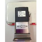 LVA20-0401-X7 SMC Valve for sale