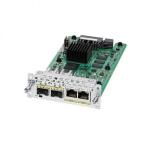 Cisco Ethernet WAN Network Expansion Interface Card Module 9460-8i for sale