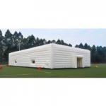 2014 new design  inflatable lawn tent for party/wedding/show traded event for sale
