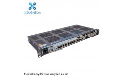 China HUAWEI TNH2EGT103 03053657 EGT1 Ethernet transmission board supplier