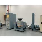 Sine and Random Vibration Test System with Controller for MIL-STD 810F
