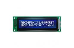 China GFC2002B-DNFE-JP05 supplier