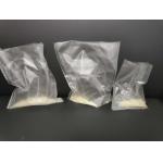 100 Microns Polyvinyl Alcohol Water Soluble Packaging Bag for sale