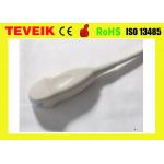 Sonoscape C542 Curvex Array Ultrasound Transducer Probe Compatible With SSI-1000/5000/600 for sale