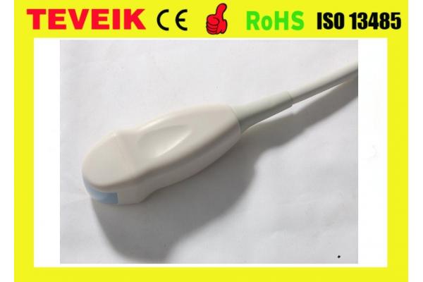 Sonoscape C542 Curvex Array Ultrasound Transducer Probe Compatible With SSI-1000/5000/600