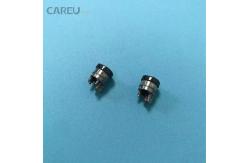 China Distal End Head For Olympus CF-HQ290i Colonoscope Parts supplier