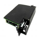 IC697CPU781  GE  Cpu module for sale