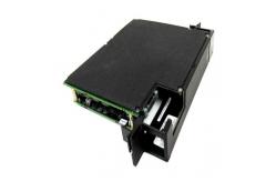 China IC697CPU781  GE  Cpu module supplier