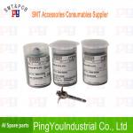 6620 00063 514084 PINOLE SP12 270 Siemens Spare Parts SMT Splice Tape for sale