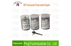 China 6620 00063 514084 PINOLE SP12 270 Siemens Spare Parts SMT Splice Tape supplier