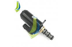 China YN35V00051F1 Solenoid Valve For SK200-8 SK210-8 yn32v00051f1 High Quality Popular supplier