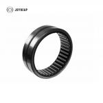 Precision Needle Roller Ball Bearings GCr15 100Cr6 Oil Grease Lubrication for sale