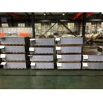 ETP 2.8g/2.8g Tin Coating Weight 0.20mm Thickness Metal Packaging For Food Products for sale