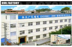 China Wire Mesh Fence Panels manufacturer