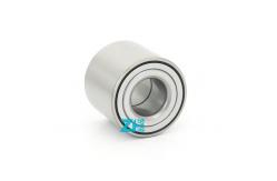 China Long Life Automotive Wheel Hub Bearing 43210-1HA1A 43210-8H300 supplier