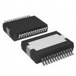 TDA8920BTH 2 X 100 W Class D Amplifier IC Chips With Low Dissipation for sale