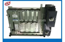 China ATM Machine Spare Parts Diebold ECRM Shutter 49229502000A,49-229502-000A supplier