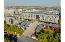 china Din Rail Energy Meter exporter
