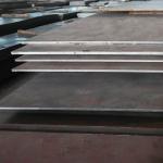 S275JR S355JR Carbon Steel Sheet S235JR Hot Rolled Mild Steel for sale