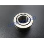 Customized Size Alloy Bearing Spare Parts For MK8 MK9 Machine for sale