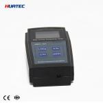 Eddy Current Conductivity Meter Digital Eddy Current Testing Equipment Eddy Current Conductivity Tester