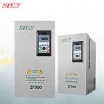 KY900E Series Industrial Air Compressor Dedicated Variable Frequency Drive Three Phase 380V