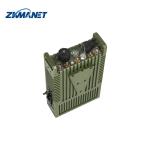 4W MIMO Multi-Hop MESH Video Transmitter with 82Mbps Data Rate and AES Encryption for sale