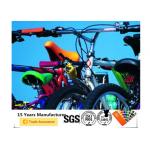 Metallic Powder Coating Powder , Electrostatic Auto Spray Powder Coat Paint for sale