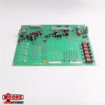 6SE7041-8GK85-0HA0  Siemens  Rectifier Interface Module