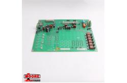 China 6SE7041-8GK85-0HA0  Siemens  Rectifier Interface Module supplier