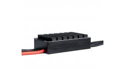 China AMPX 120A (5-18S) Drone ESC Electronic Speed Controler supplier