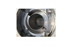 China Small Low Price Egg Cracker Tool Foshan supplier