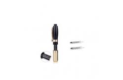 China 0.01 To 0.12ml Lip Filling Hyaluron Filler Pen 3 Power Levels supplier