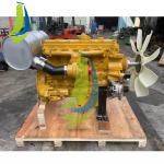 417-3389 4173389 Engine Assy For C7.1 Engine for sale