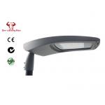 Elegant design LED Street Light Fixtures