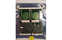 China ABB Advant OCS SC510 3BSE003832R1 Submodule Carrier Without CPU supplier