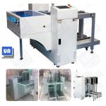 NG Stocker PCB Loader Unloader SMT NG/OK PCB Unloader for sale