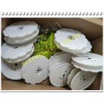 CP16mm SMT Feeder Parts J2500461 Fixed Take Up Reel J2500375 Removable Take Up Reel for sale