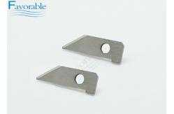 China 8010388 Auto Cutting Knife Blade Suitable for IMA Auto Cutter supplier
