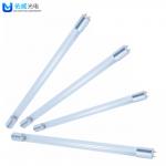 99% Quartz Household UVC Disinfection light 254nm UV Lamps For Room for sale